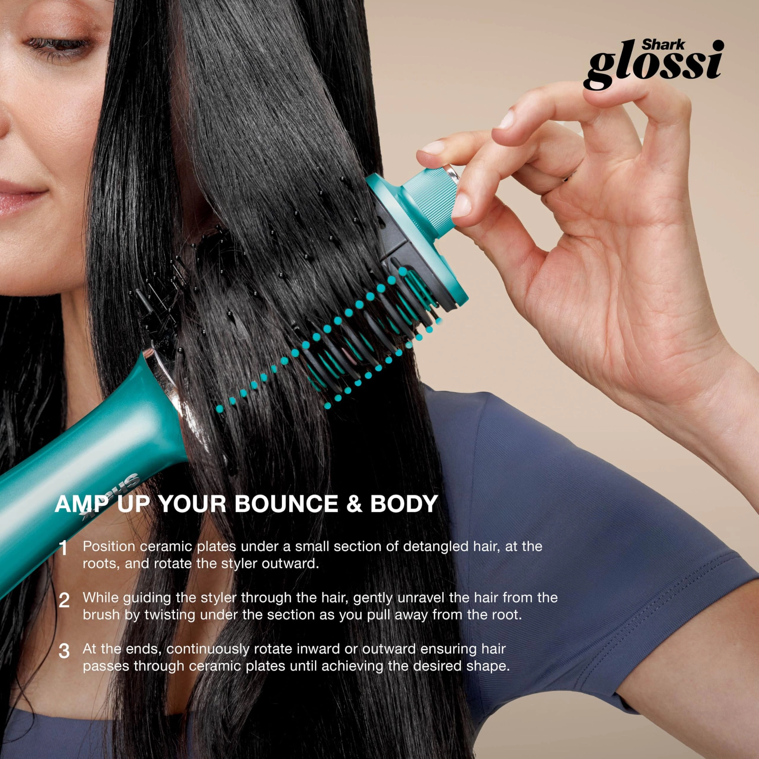 Glossi