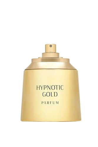 Hypnotic Gold Eau de Parfum 100ml