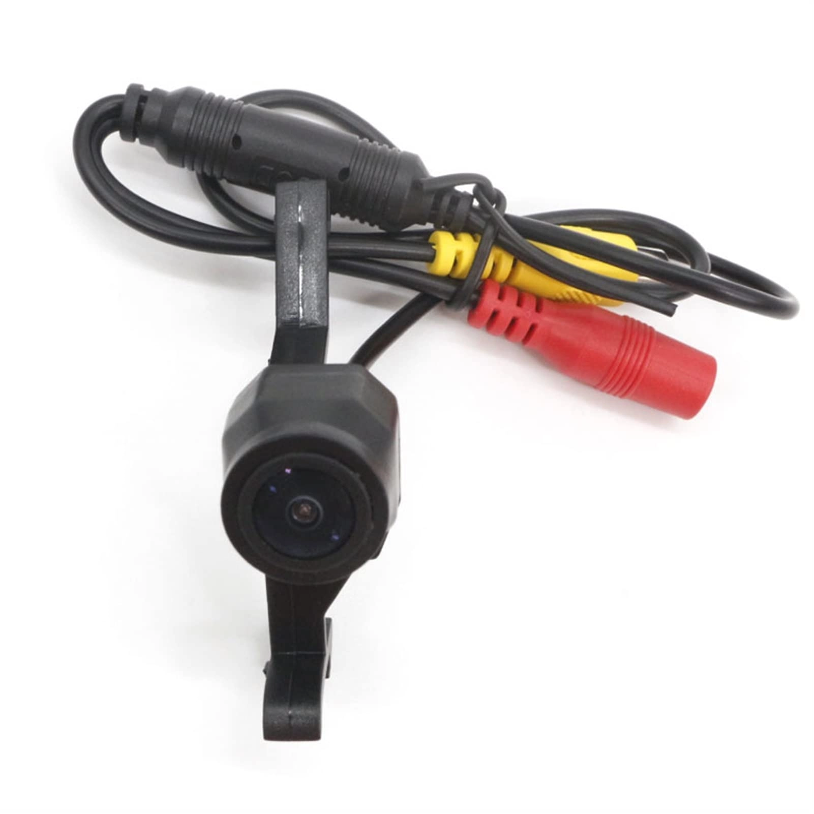 Front View Camera - Night Vision 720H x 480V