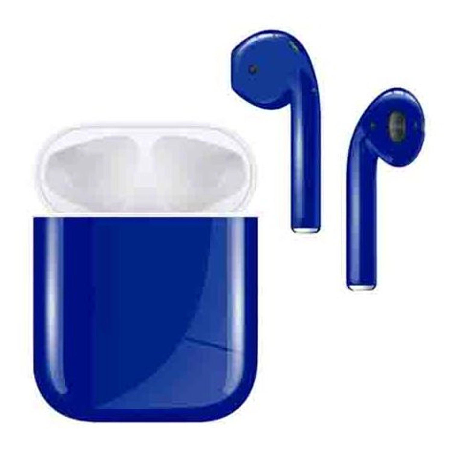 AirPods Wireless Earbud
