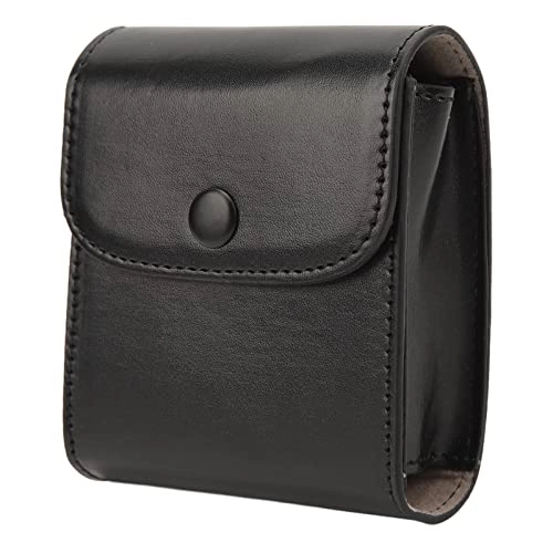 Instax Square PU Leather Photo Album