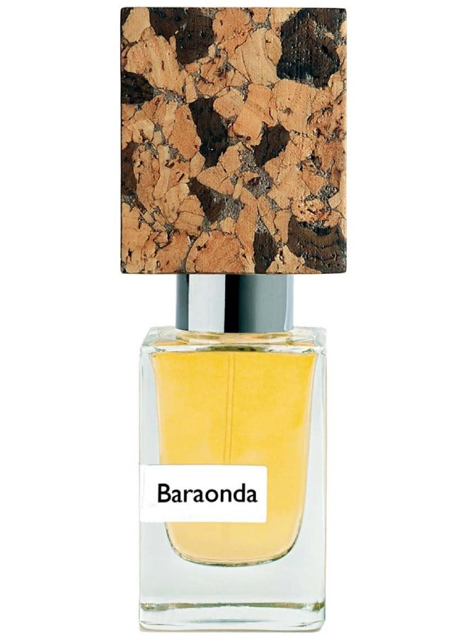 Baraonda Eau de Parfum 30ml