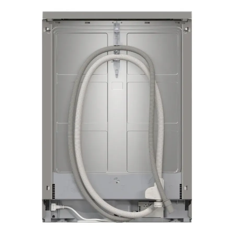 Series 4 SMS4HMI25M Freestanding