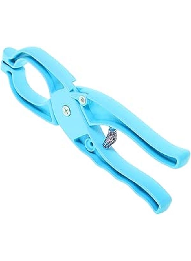 jojofuny Safety Eyes Tool - Crochet Easy Installation High Precision