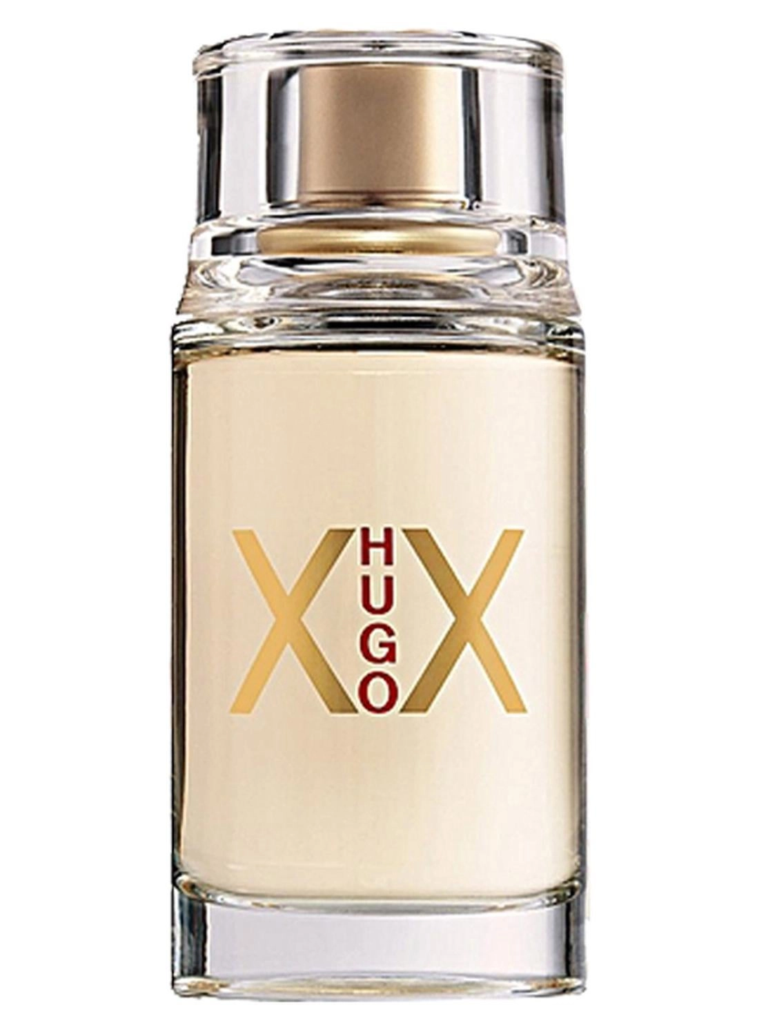 XX Eau de Toilette 100 ml