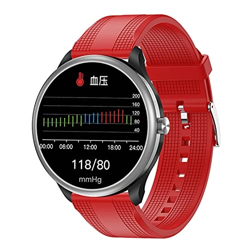 Smartwatch GPS