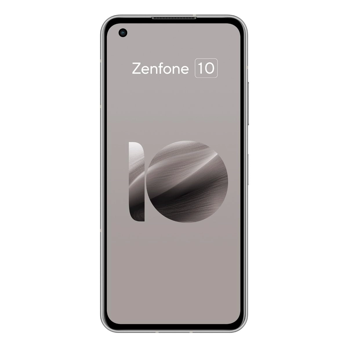 Zenfone 10 - 8GB 256GB