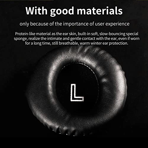 B28 - Wireless Headphone