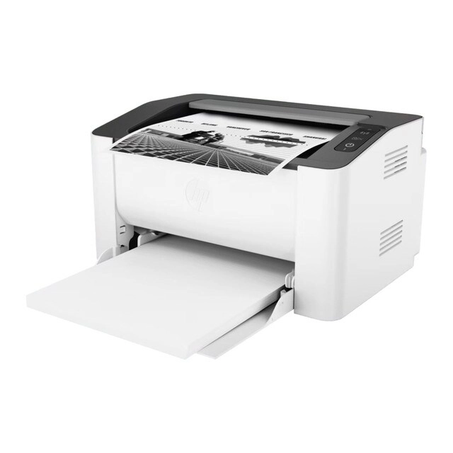 Laser 108w