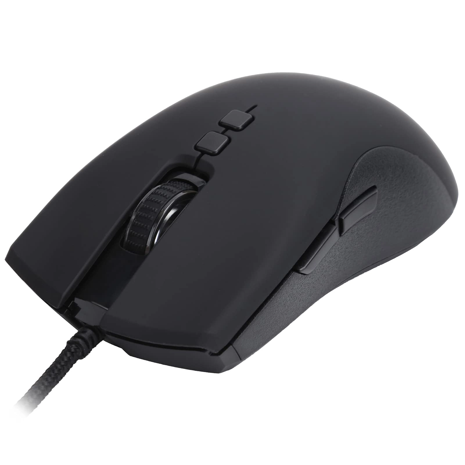Bewinner A883 Gaming Mouse - Wired