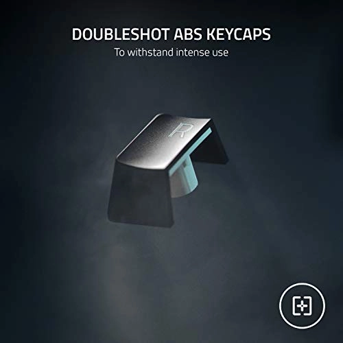 Blackwidow V3 - US Wired