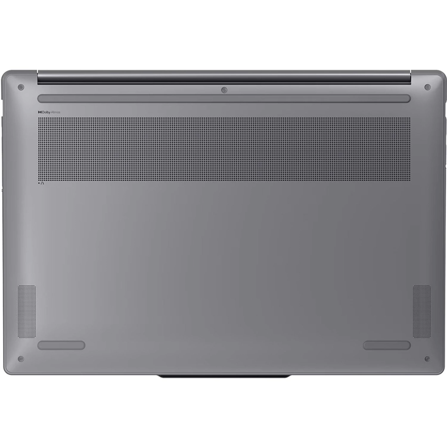 Yoga Slim 7 83HM002WUS - 15.3'' Core Ultra 7 32GB DDR5 1 TB SSD