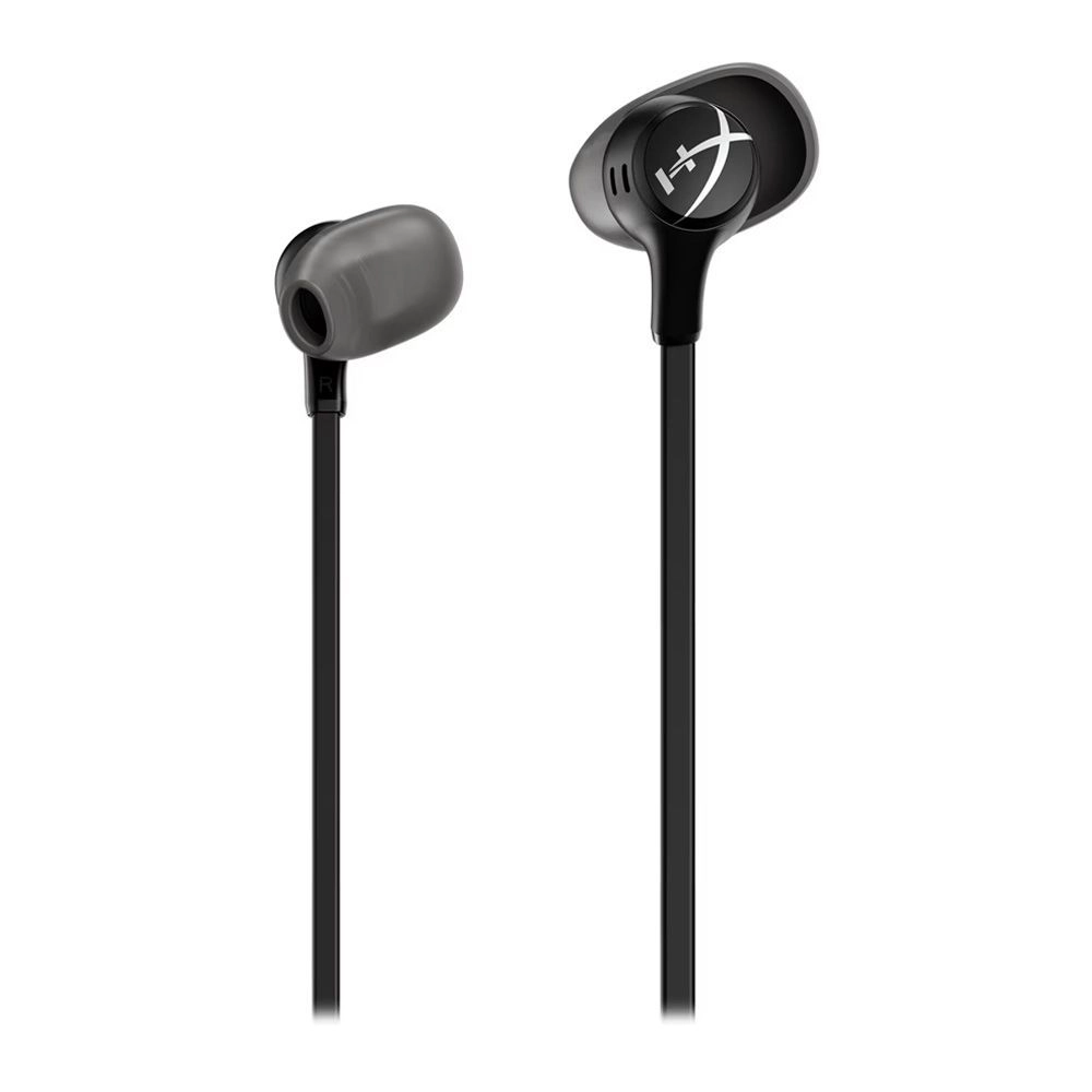 HyperX Cloud Earbuds II Wired Earbud