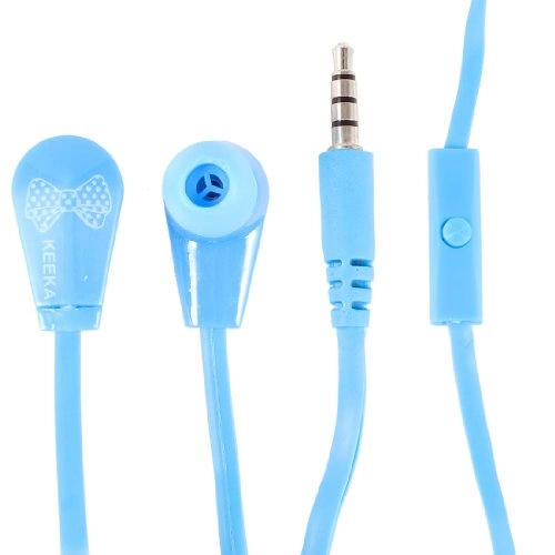 b2a5d3926a2d48cb9ffb93d73fbf12 Wired Earbud