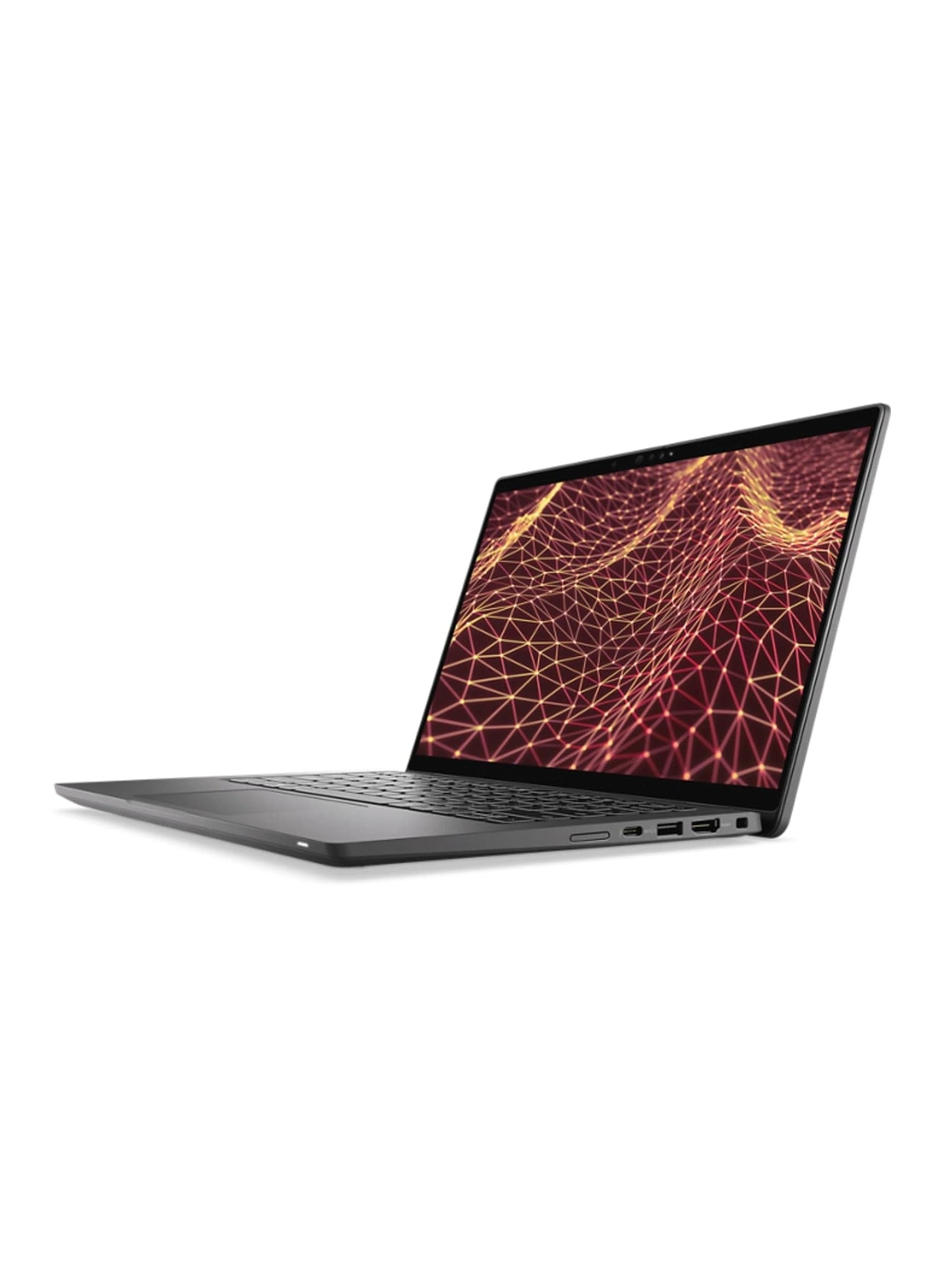Latitude 7430 - 14'' Core i7-1265U 32GB DDR4 1TB SSD