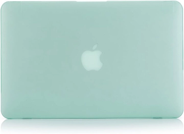 Hard Shell Case Cover for MacBook Air 13.3-Inch (2010-2017)