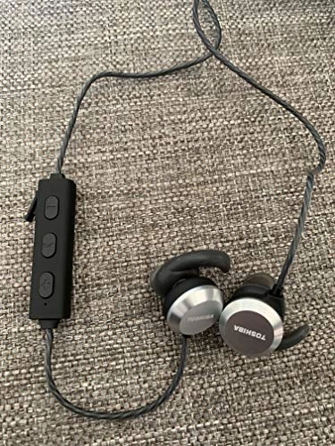 RZE-BT300E Wireless Earphone