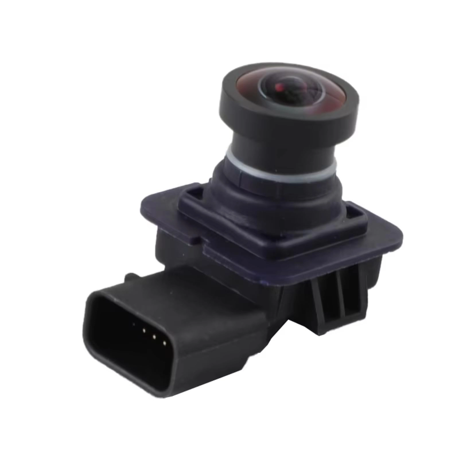 Parking Assist Camera - Wire