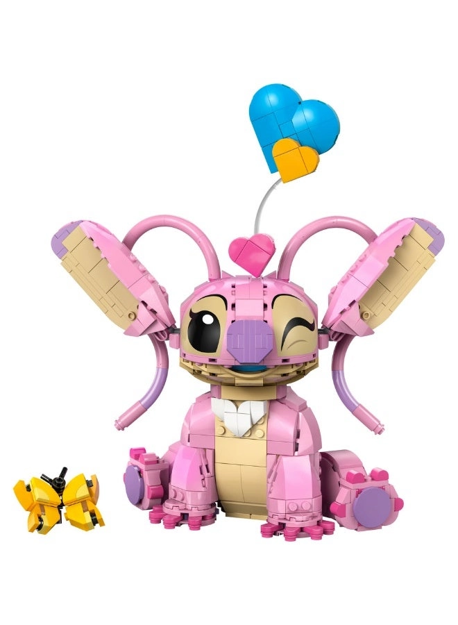 Disney Angel (43257) - Lilo & Stitch