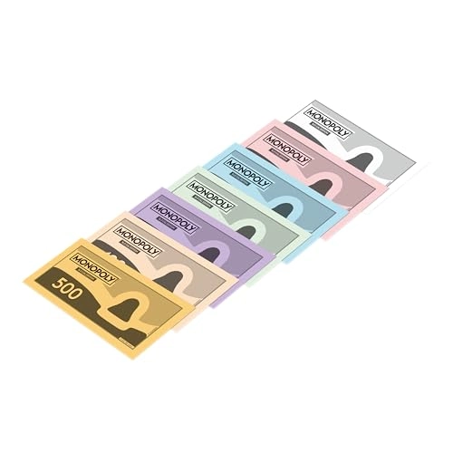 Monopoly: SLO CAL Edition