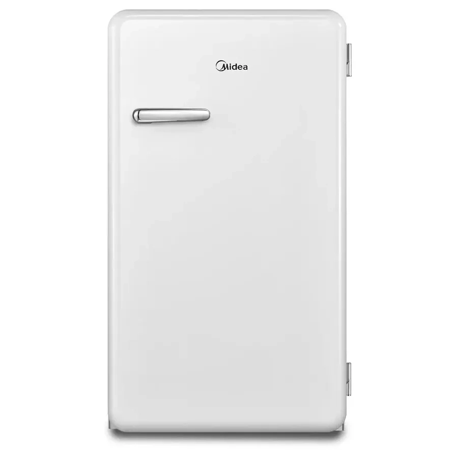 Retro Style MDRD142SLE01