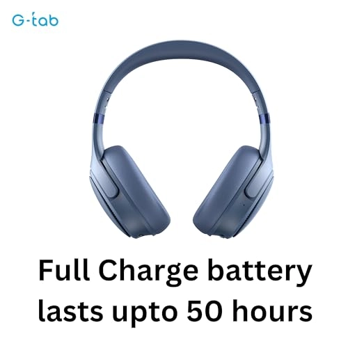 VAH10 Wireless Headphone