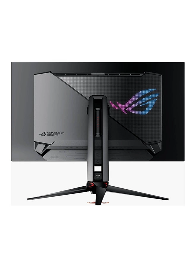 PG32UCDM - 3840 x 2160 32-inch