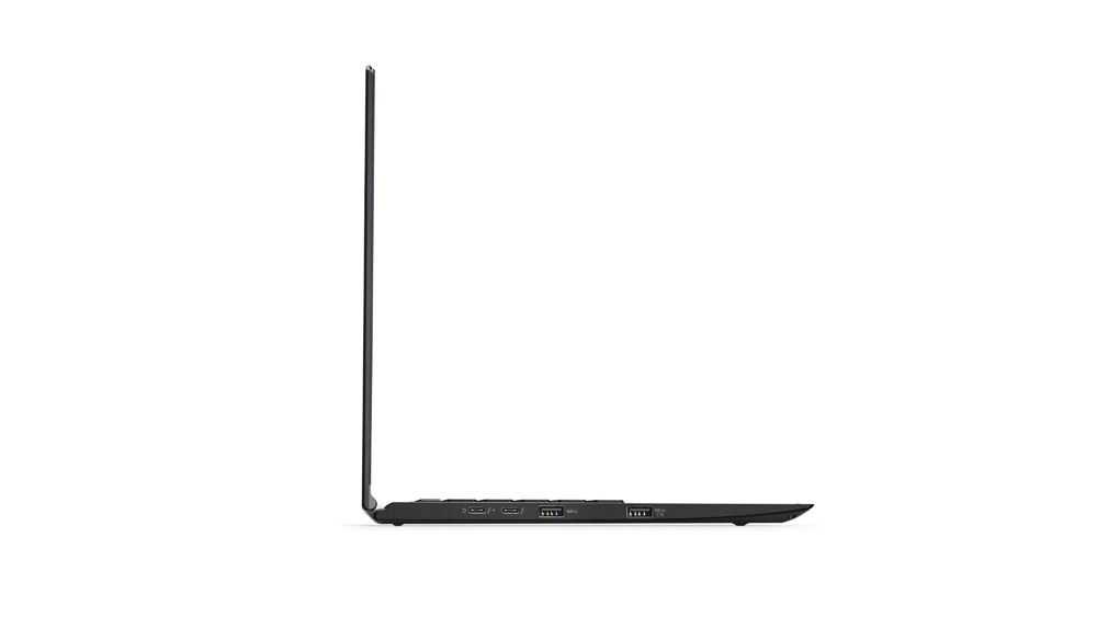X1YOGA - 14'' i7-1355U 16GB 1000GB SSD