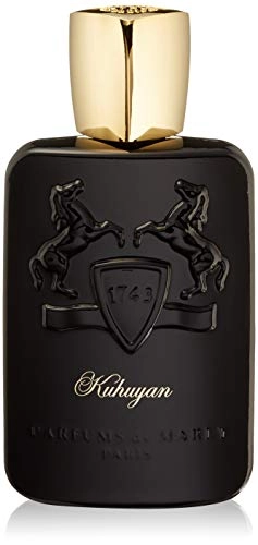 Kuhuyan Eau de Parfum 125ml