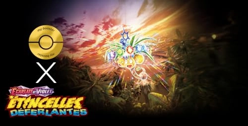 SV08-FR24-UB-207 - 3 years and up