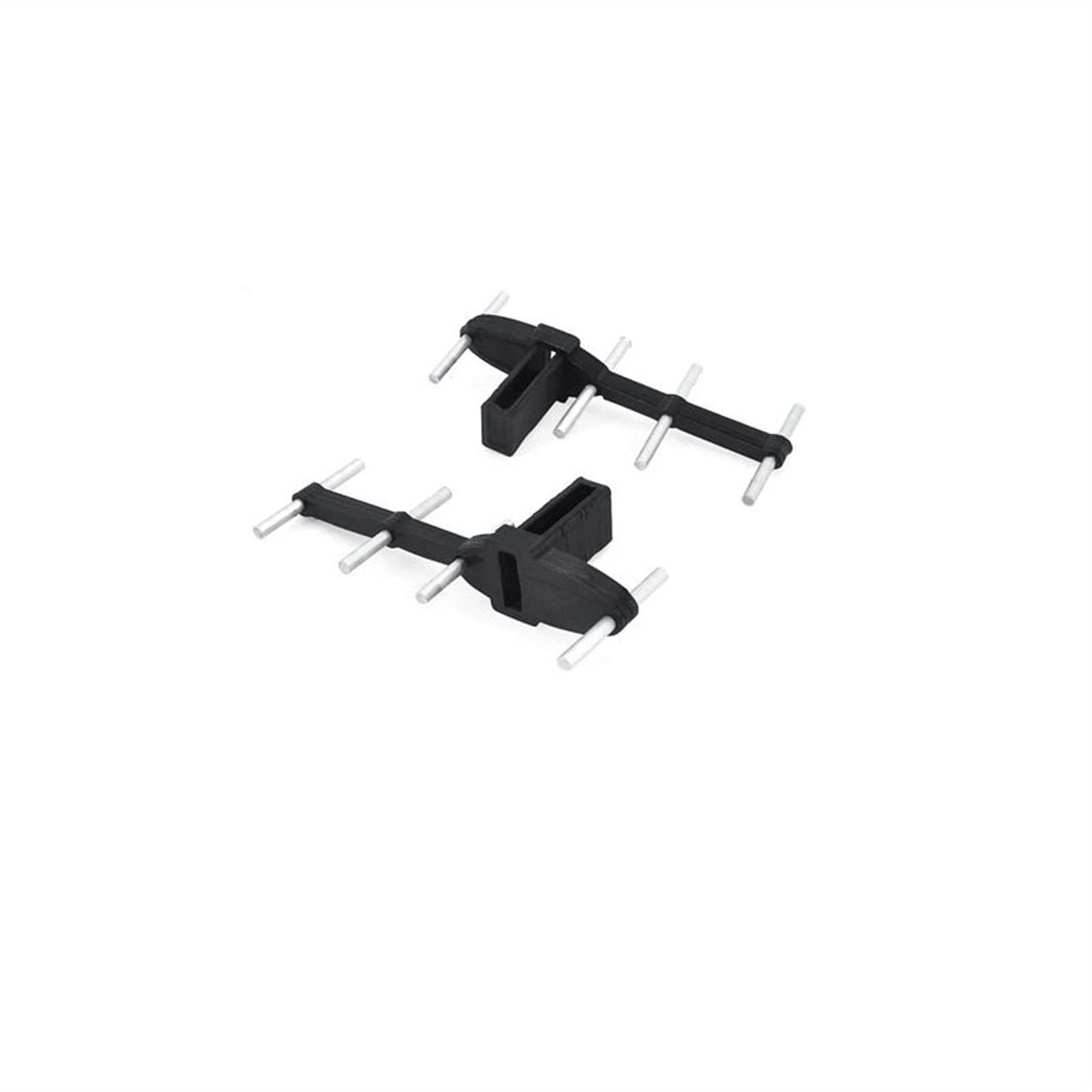 LUMIKY Store BGEOEOTA - 2.4Ghz YAGI