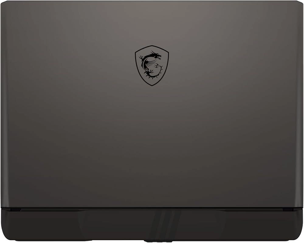 Vector 16 HX AI A2XWHG - 16'' Core Ultra 9-275HX 32GB DDR5 1TB SSD