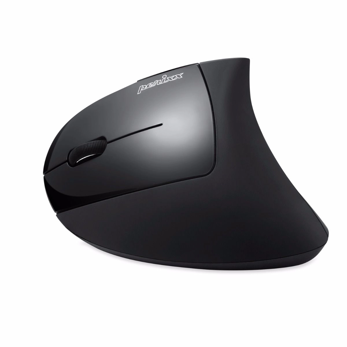 PERIMICE-713LR - Radio Frequency