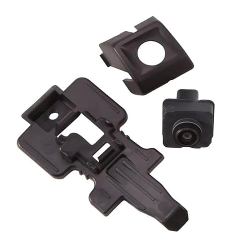 Reversing Camera - Night vision