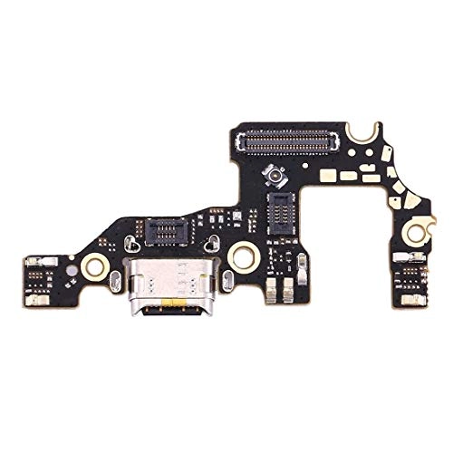 Huawei P10 Charging Port Board