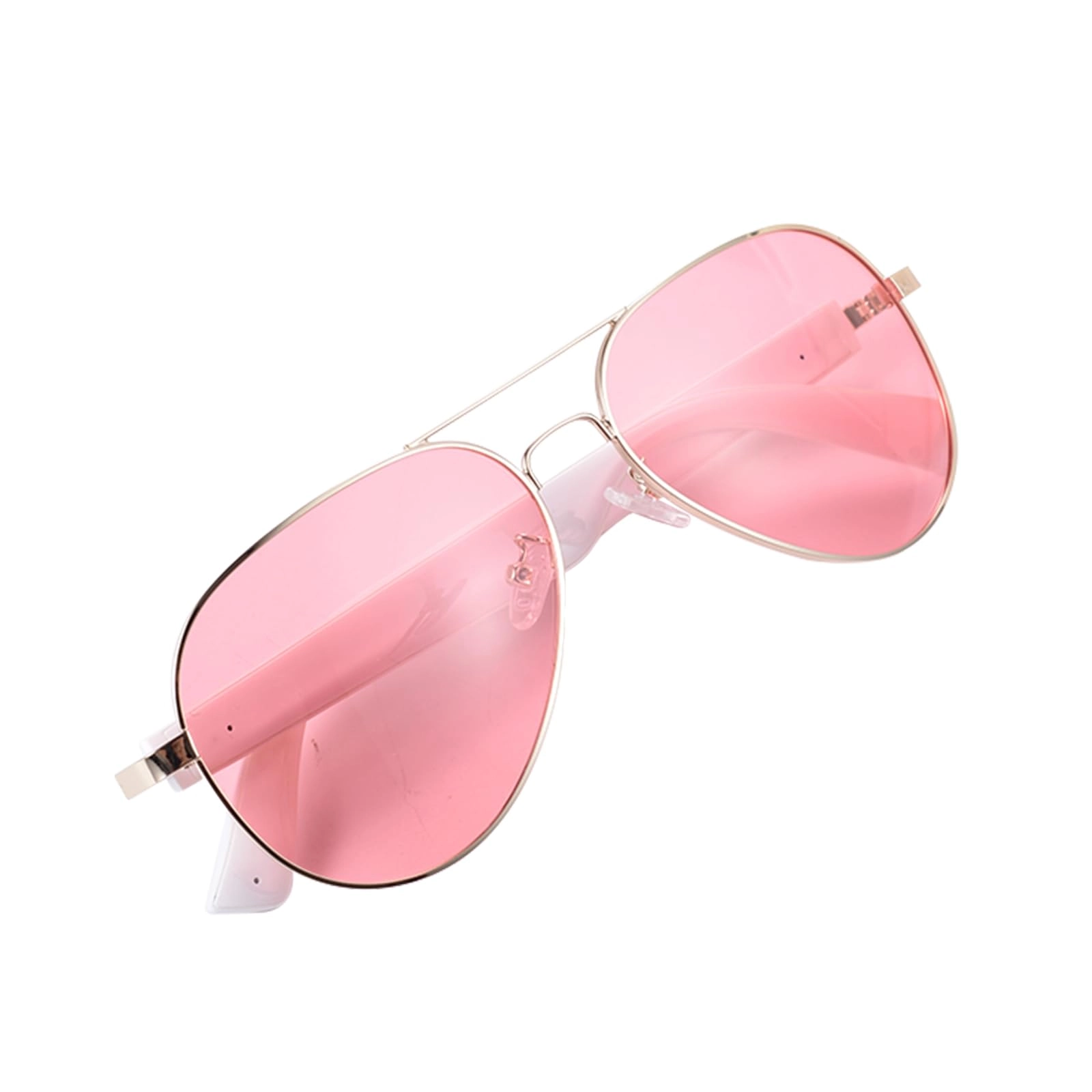 Smart Glasses - Wireless Bluetooth IP5 Waterproof Bone Conduction