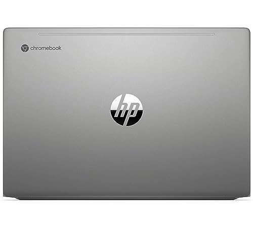 (Renewed) 14b-nb0015cl - 14'' Core i5-1135G7 8GB DIMM 256GB SSD