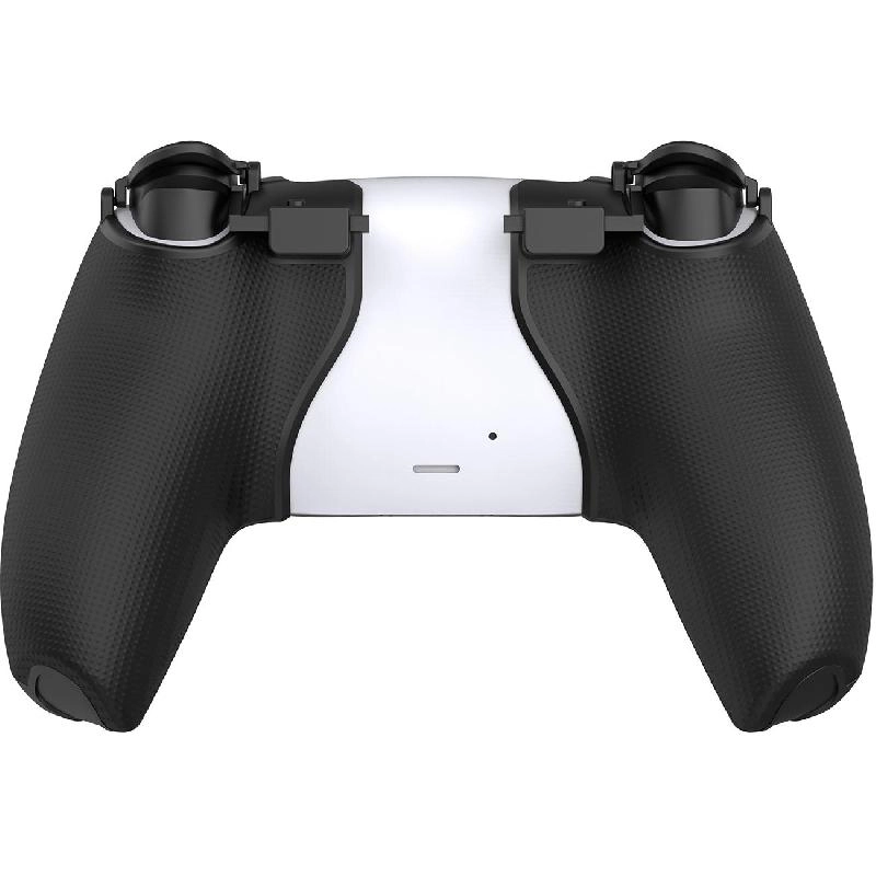 Side Rail Replacement Kit - for PlayStation 5