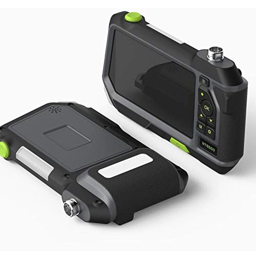 Industrial Endoscope - 5.5mm 1m