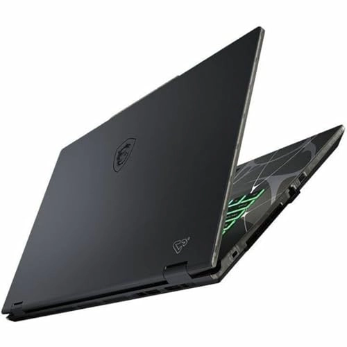 Cyborg 15 B2RWEKG - 15.6'' Core 7-240H 16GB DDR5 1 TB SSD