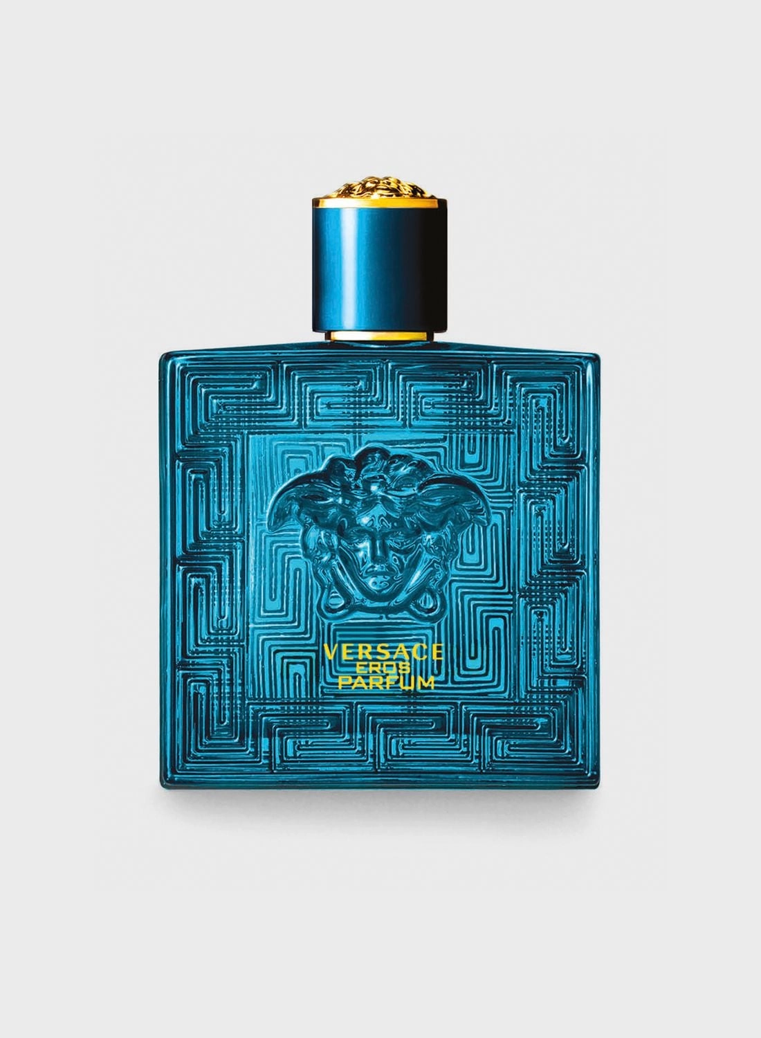 Eros Eau de Parfum 100ml
