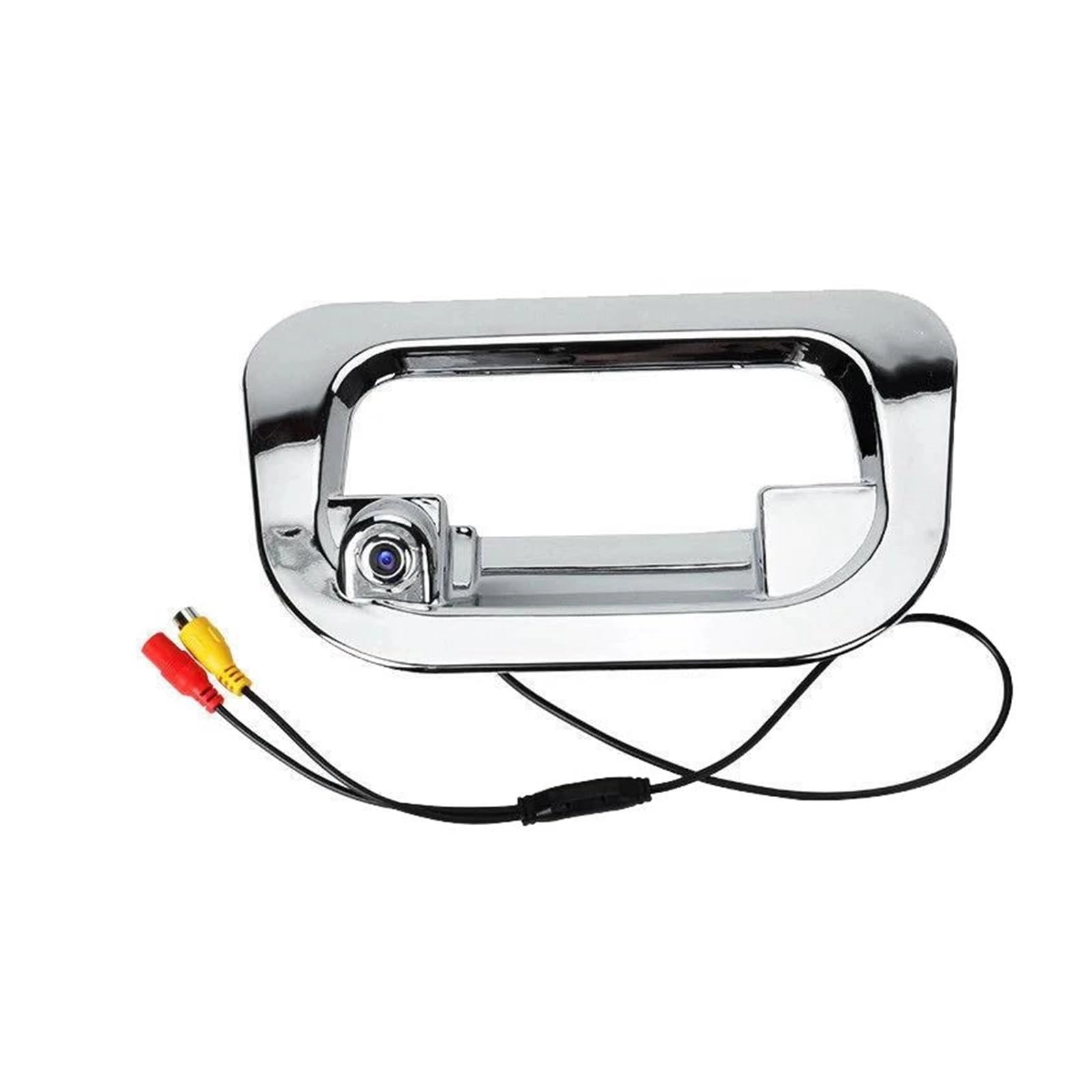 SGOF Rear Tailgate Handle Camera - Night Vision RCA 648(H) * 488(V)
