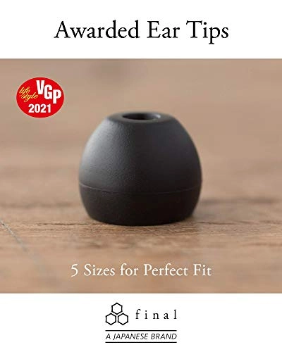 E1000 Wired Headphone