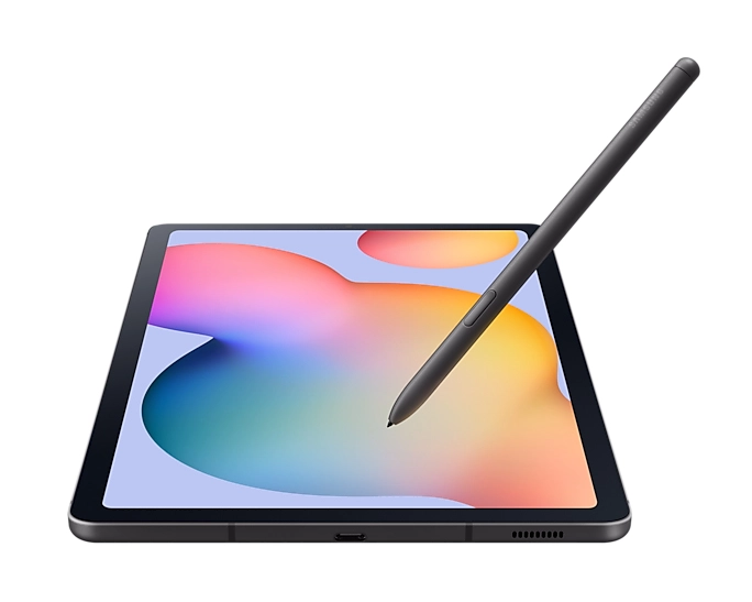Galaxy Tab S6 Lite - 64GB 10.4"