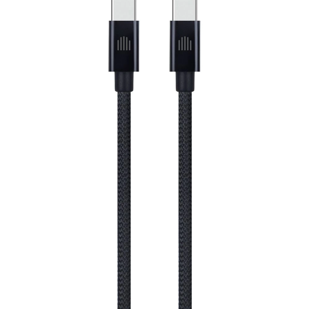 DVICED Cable USB-C to USB-C 3m