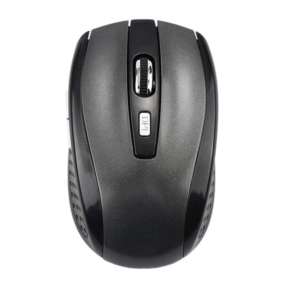 LWYOC Gaming Mouse - Wireless