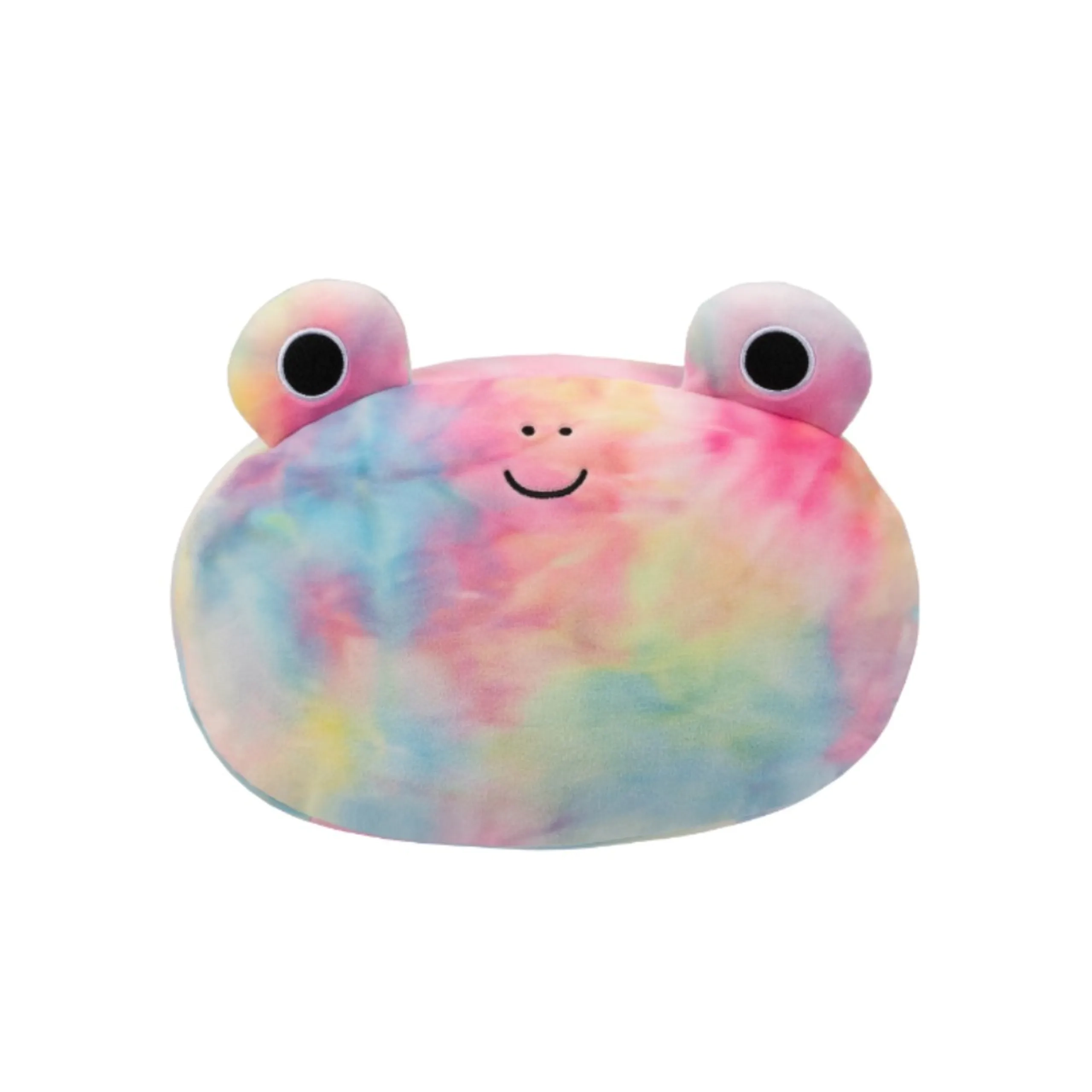 Squishmallows Carlito - Plush 30 cm