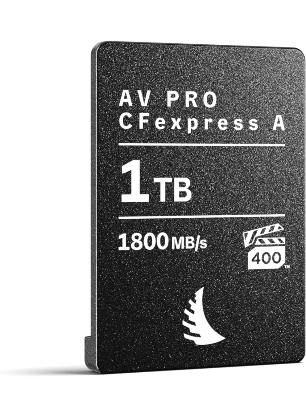 AV PRO CFexpress 4.0 Type A - 1TB