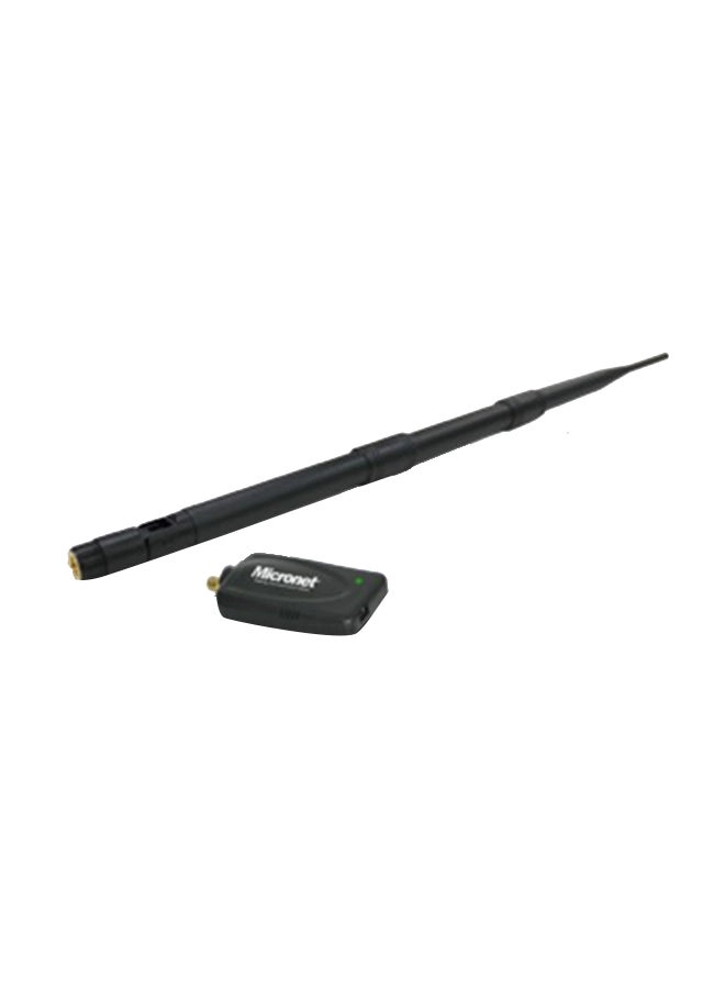 Micronet SP907GE - Single Band WiFi