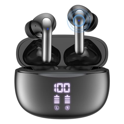 SM300W Wireless Earbud